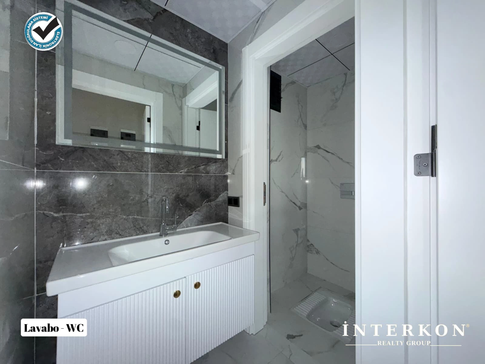 KONYA KARATAY GAZİOSMANPAŞA MAHALLESİ 3+1 KİRALIK DAİRE!